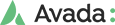 SICRE Logo